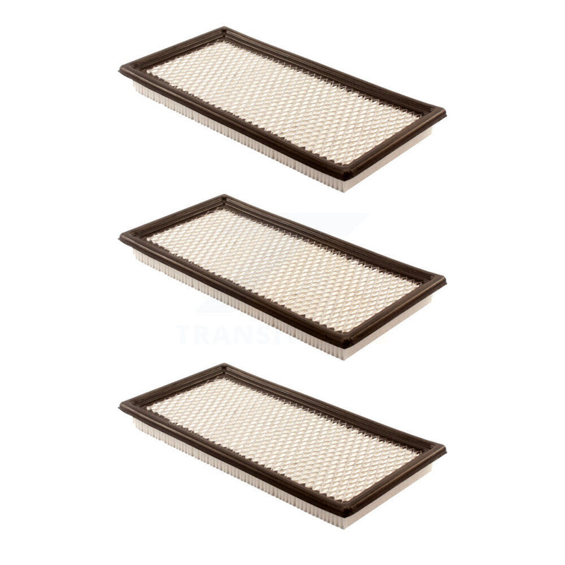 K57-100455_PUR_N/A_Air Filter Kit