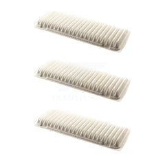 K57-100456_PUR_N/A_Air Filter Kit