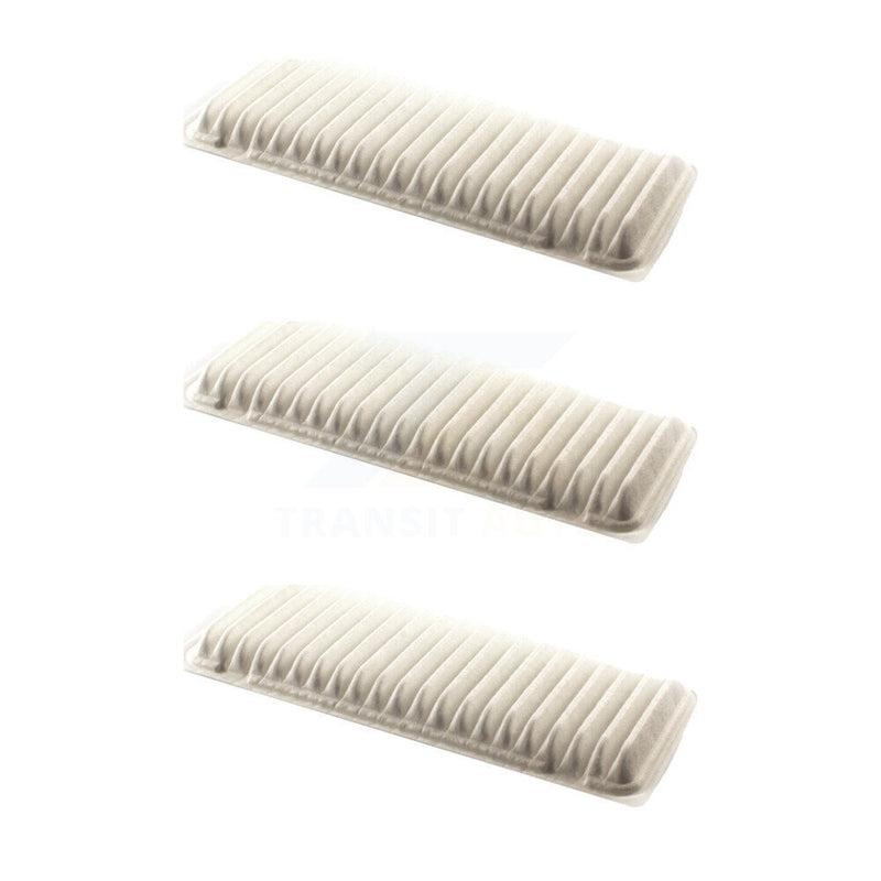K57-100456_PUR_N/A_Air Filter Kit