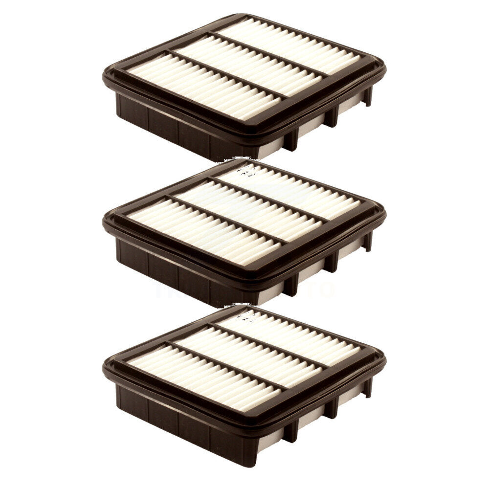K57-100457_PUR_N/A_Air Filter Kit