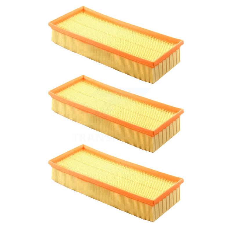 K57-100458_PUR_N/A_Air Filter Kit
