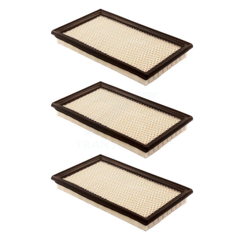 K57-100459_PUR_N/A_Air Filter Kit