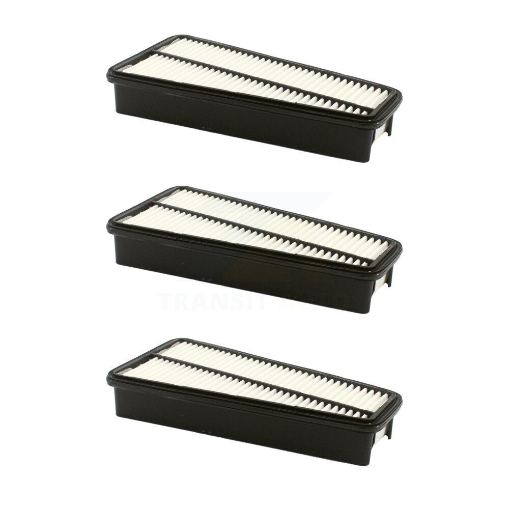 K57-100461_PUR_N/A_Air Filter Kit