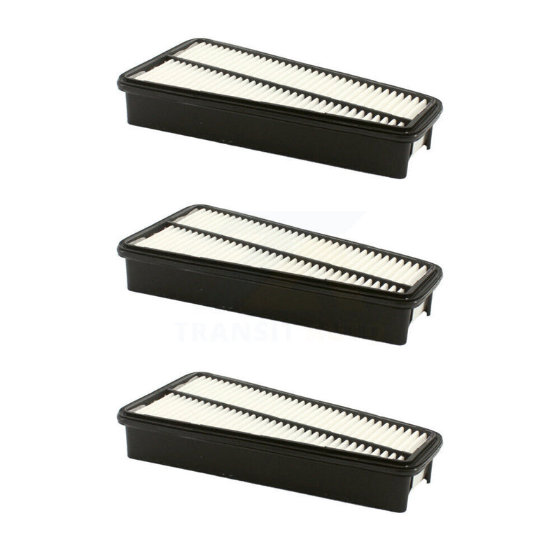K57-100461_PUR_N/A_Air Filter Kit