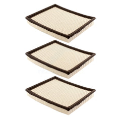 K57-100462_PUR_N/A_Air Filter Kit