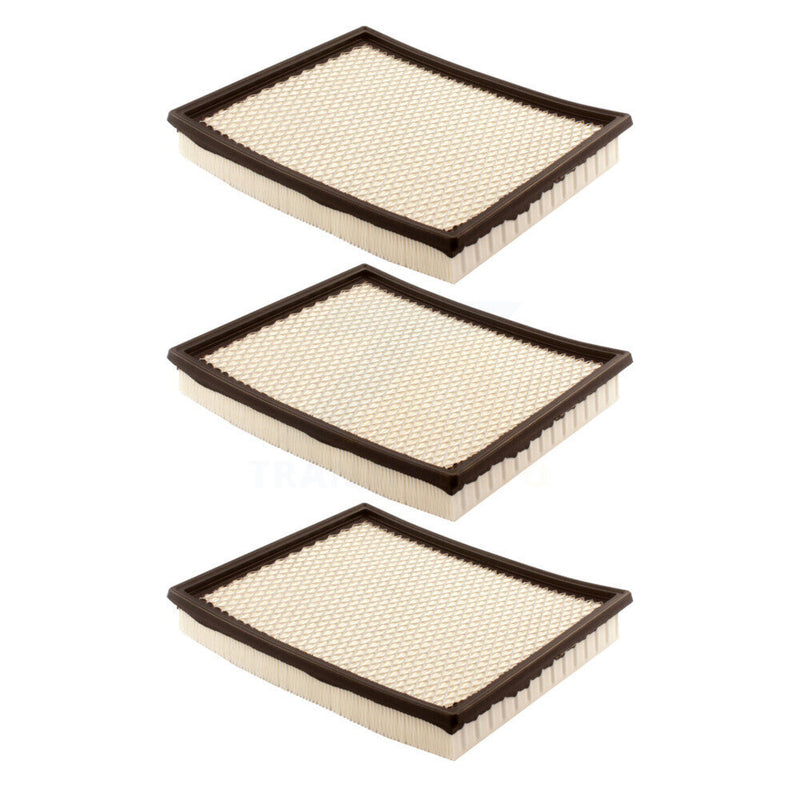 K57-100462_PUR_N/A_Air Filter Kit