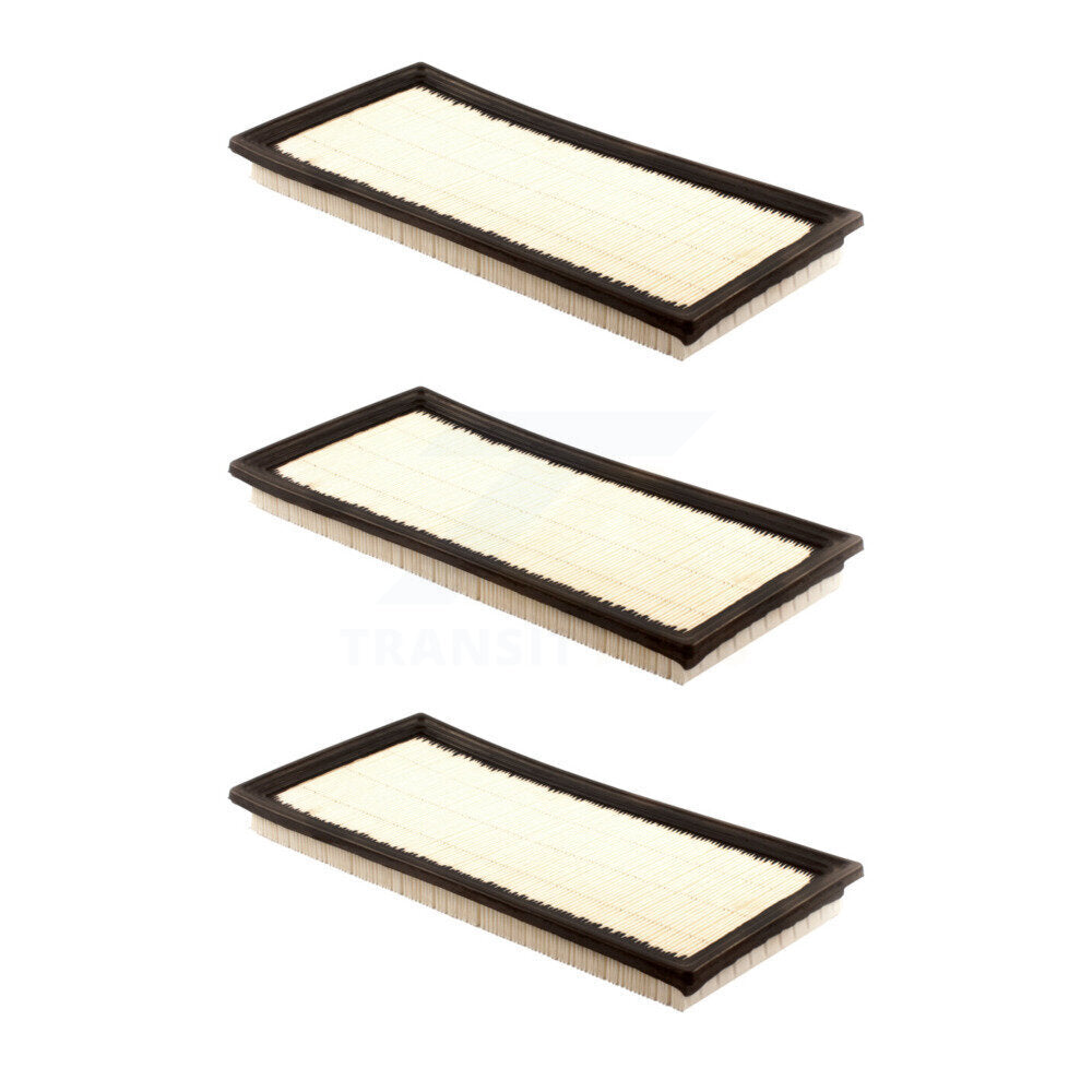 K57-100463_PUR_N/A_Air Filter Kit