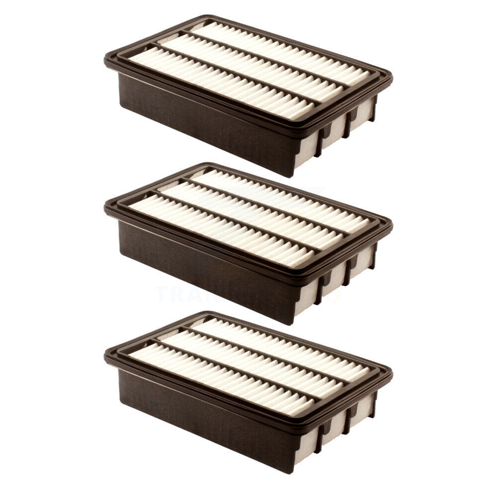 K57-100465_PUR_N/A_Air Filter Kit