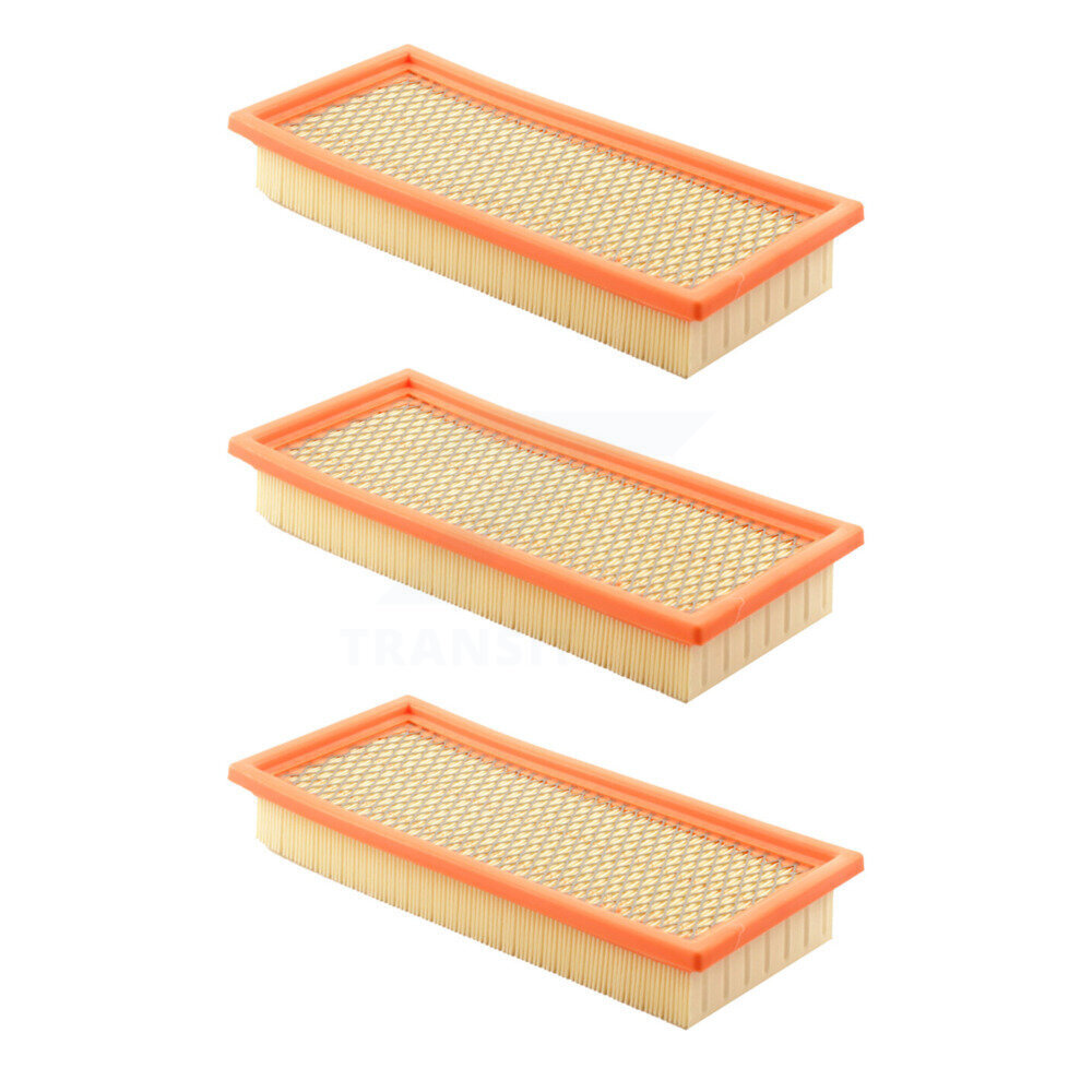 K57-100466_PUR_N/A_Air Filter Kit