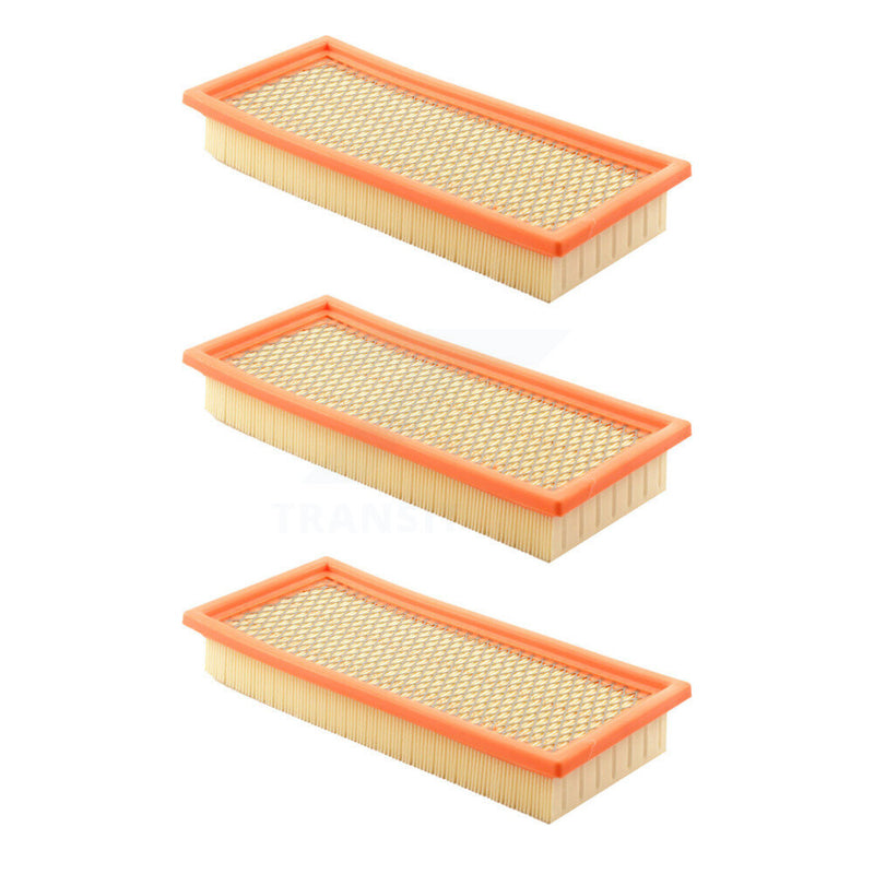 K57-100466_PUR_N/A_Air Filter Kit