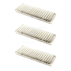 K57-100467_PUR_N/A_Air Filter Kit