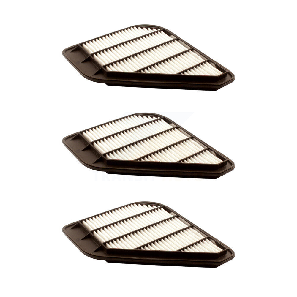 K57-100468_PUR_N/A_Air Filter Kit