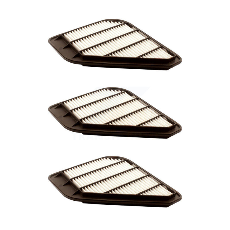 K57-100468_PUR_N/A_Air Filter Kit