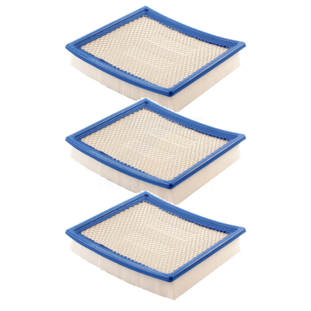 K57-100469_PUR_N/A_Air Filter Kit