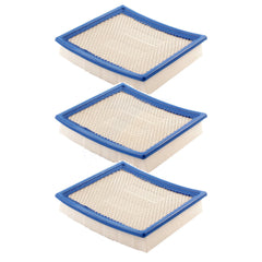 K57-100469_PUR_N/A_Air Filter Kit