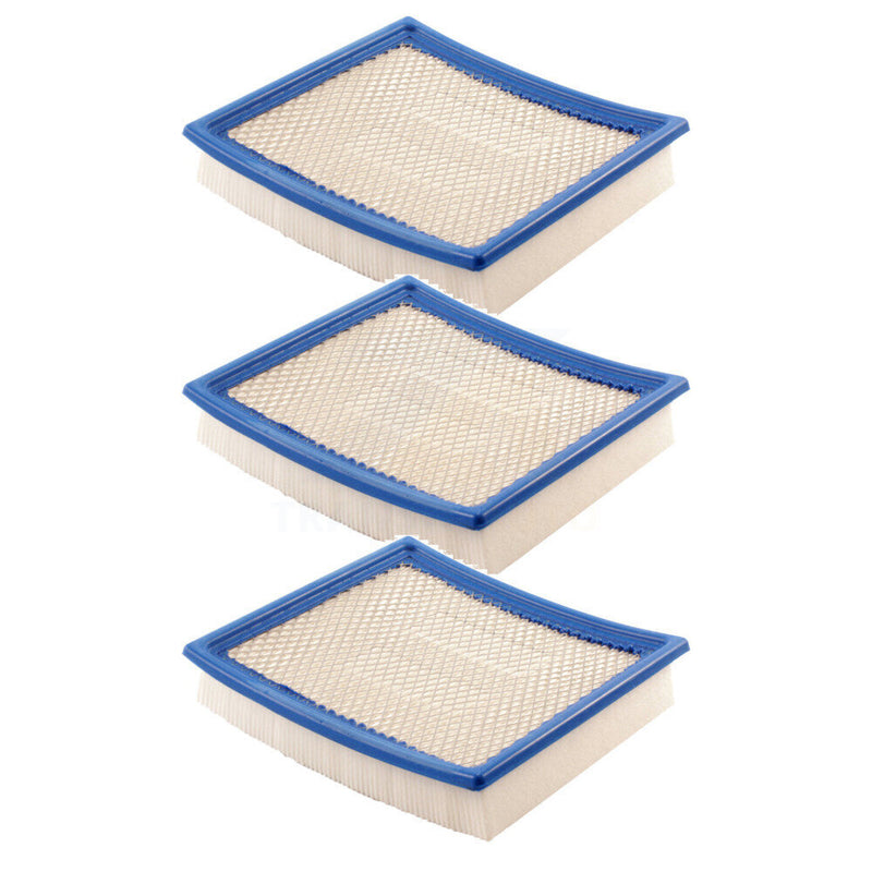 K57-100469_PUR_N/A_Air Filter Kit