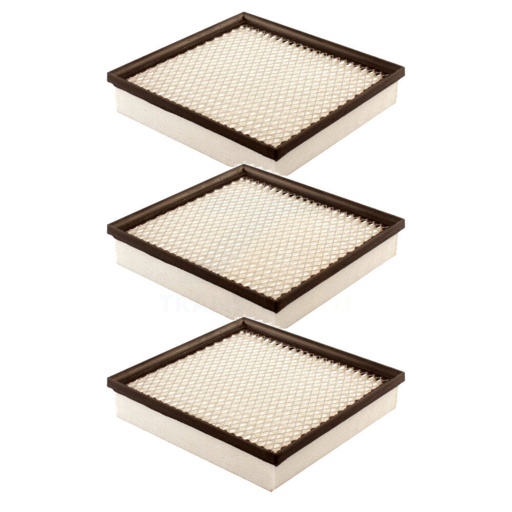 K57-100470_PUR_N/A_Air Filter Kit