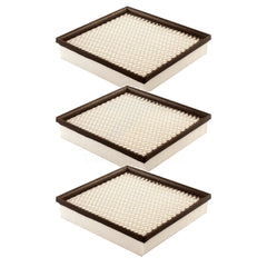 K57-100470_PUR_N/A_Air Filter Kit