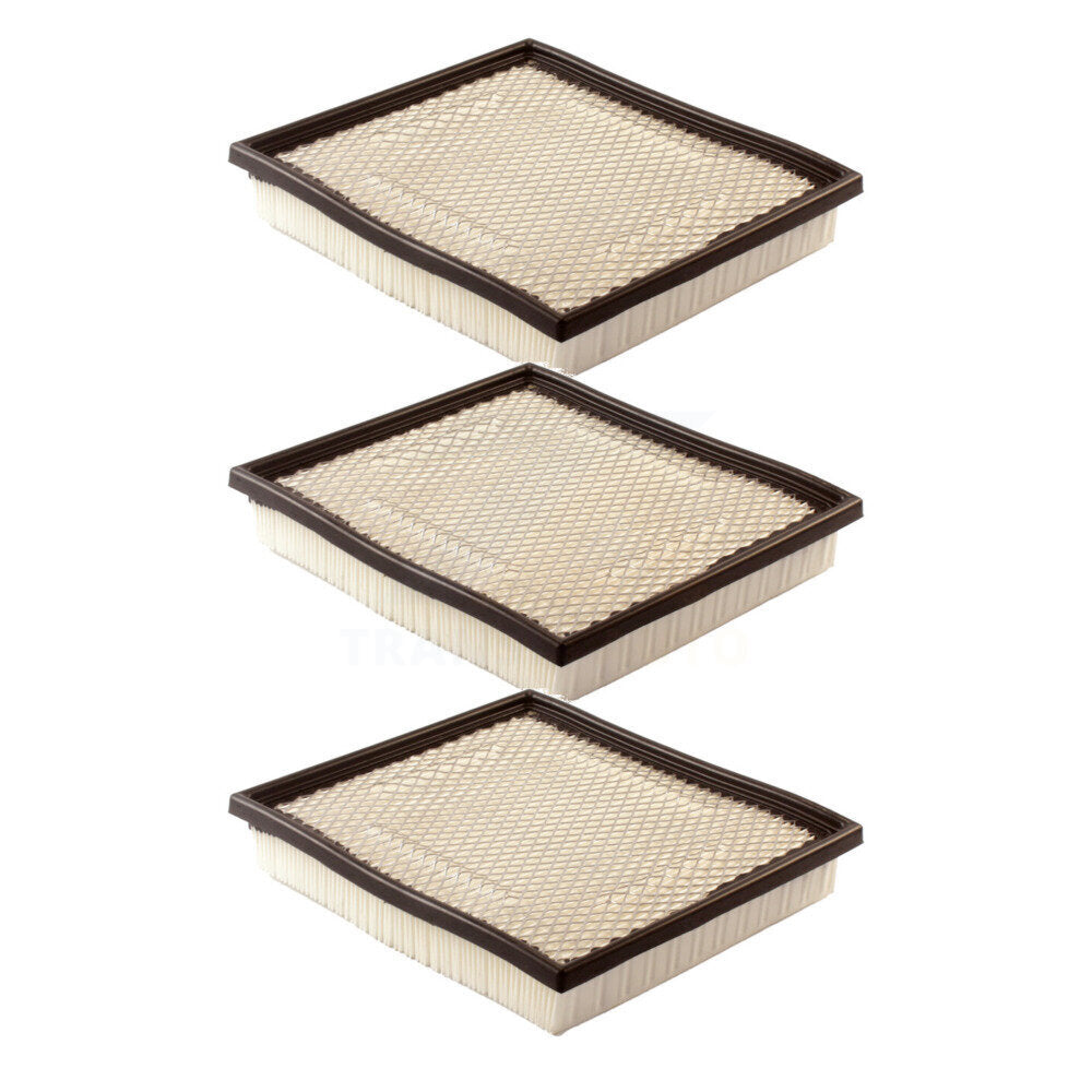 K57-100471_PUR_N/A_Air Filter Kit