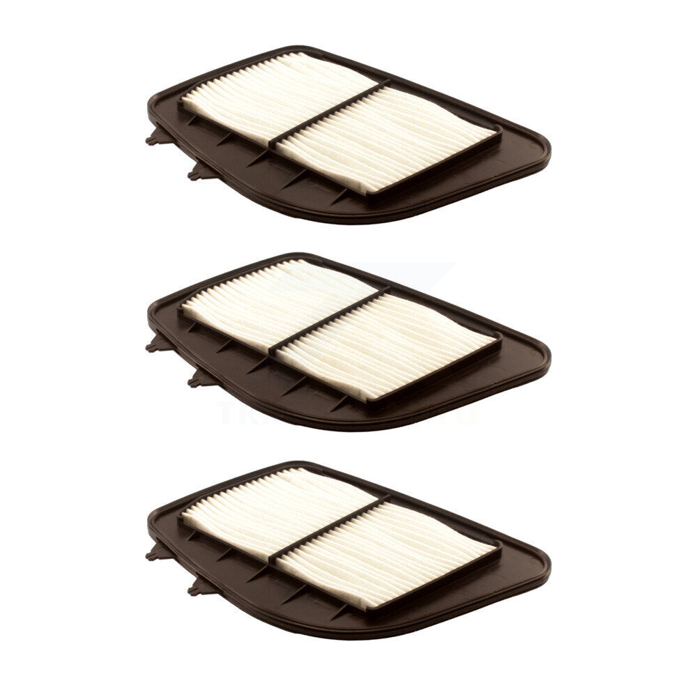 K57-100472_PUR_N/A_Air Filter Kit