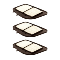 K57-100472_PUR_N/A_Air Filter Kit