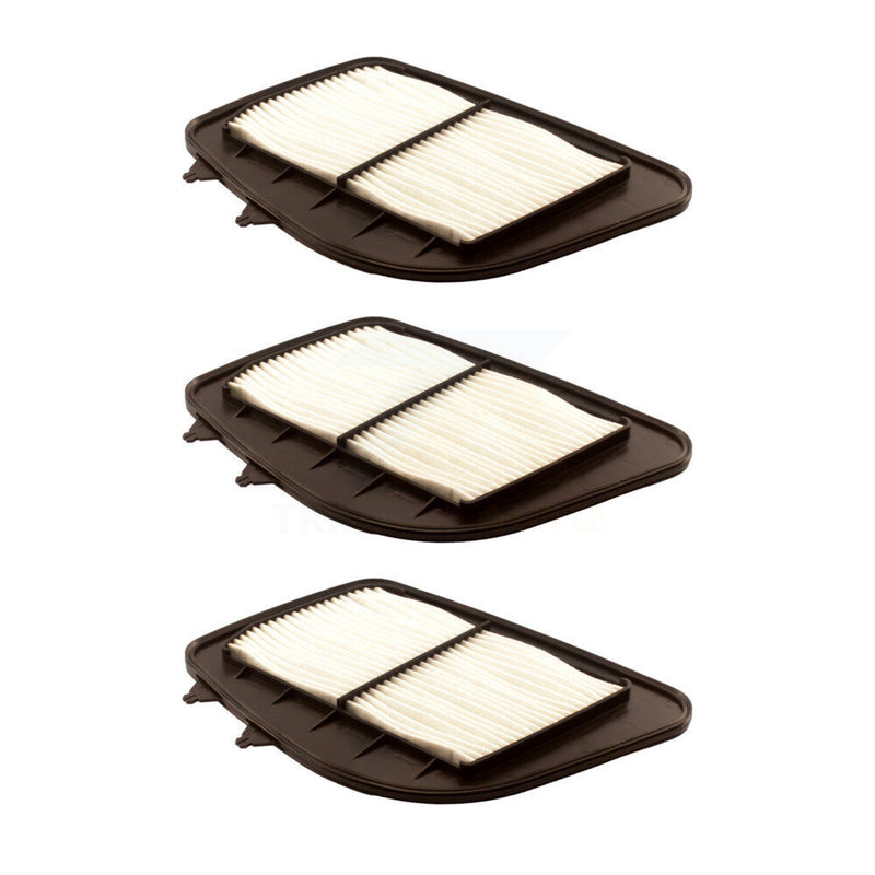 K57-100472_PUR_N/A_Air Filter Kit