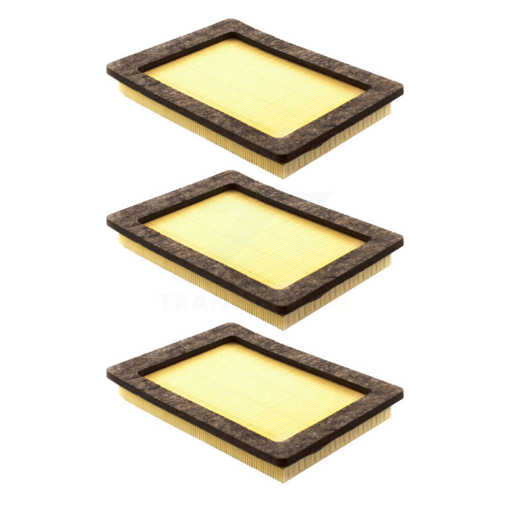 K57-100473_PUR_N/A_Air Filter Kit