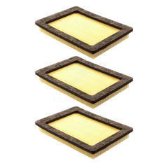 K57-100473_PUR_N/A_Air Filter Kit