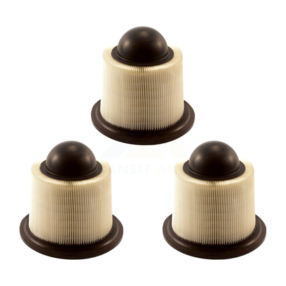 K57-100474_PUR_N/A_Air Filter Kit