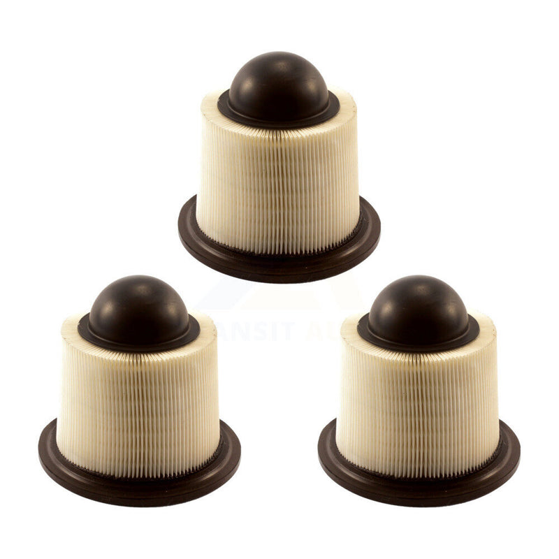 K57-100474_PUR_N/A_Air Filter Kit