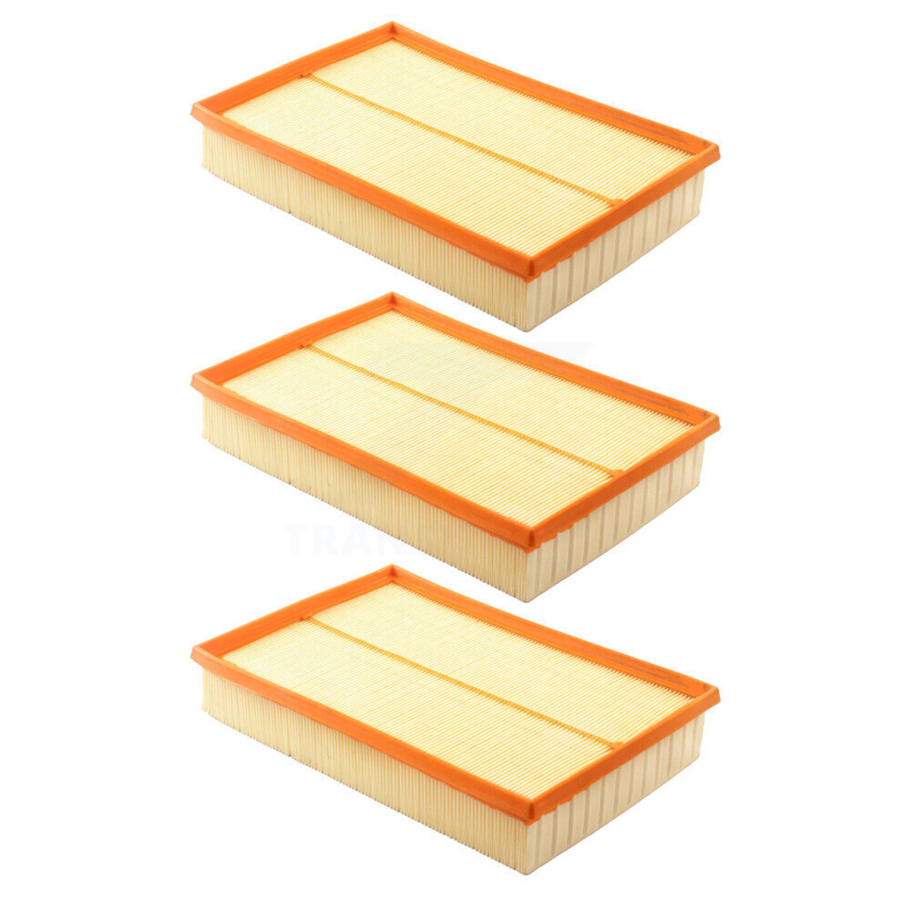 K57-100477_PUR_N/A_Air Filter Kit