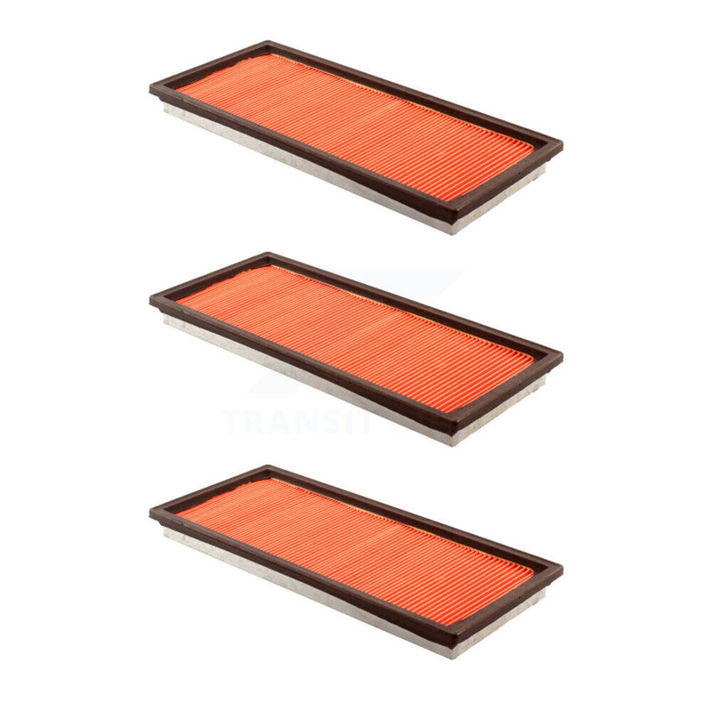K57-100478_PUR_N/A_Air Filter Kit