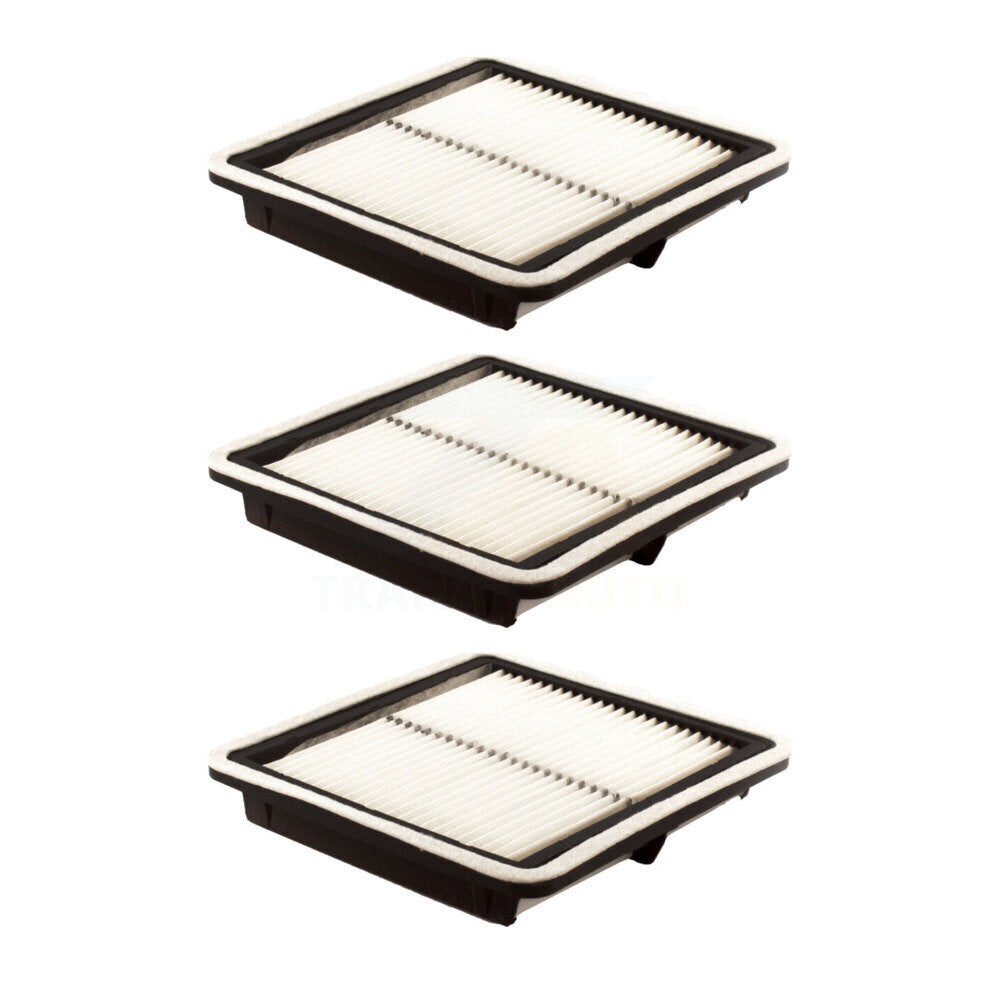 K57-100479_PUR_N/A_Air Filter Kit