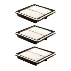 K57-100479_PUR_N/A_Air Filter Kit