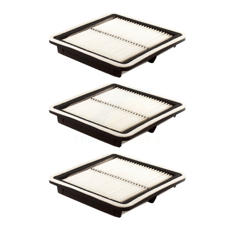 K57-100479_PUR_N/A_Air Filter Kit