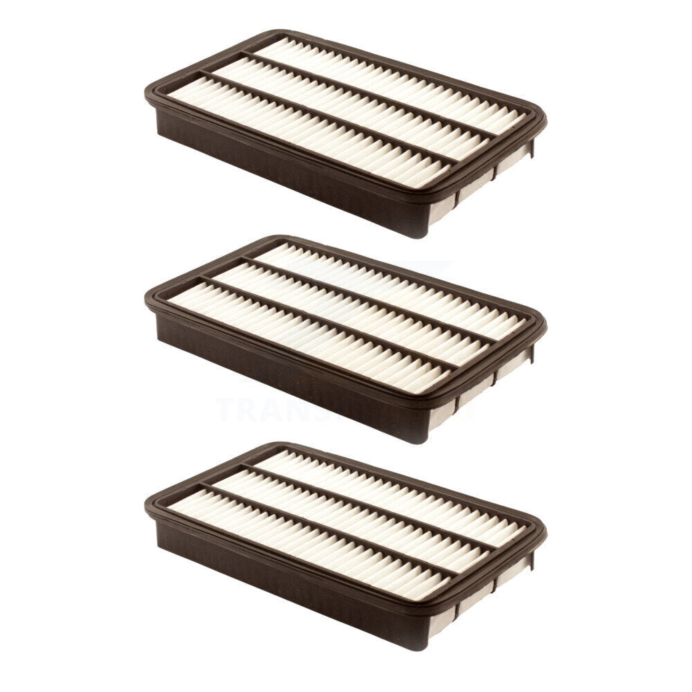 K57-100480_PUR_N/A_Air Filter Kit