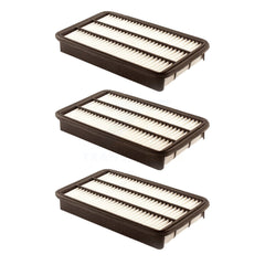 K57-100480_PUR_N/A_Air Filter Kit