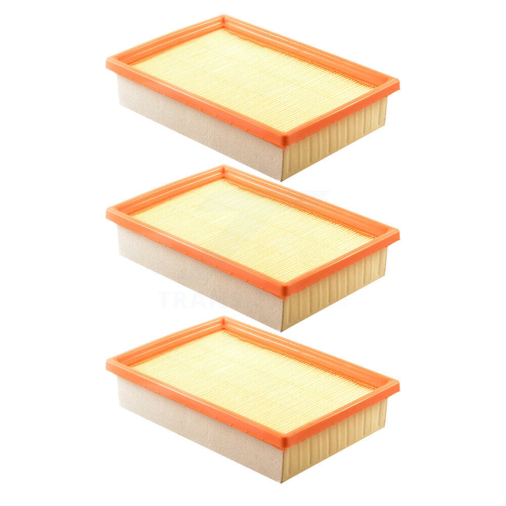 K57-100481_PUR_N/A_Air Filter Kit