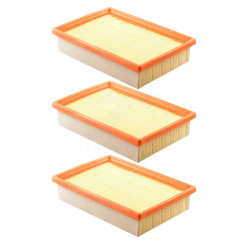 K57-100481_PUR_N/A_Air Filter Kit