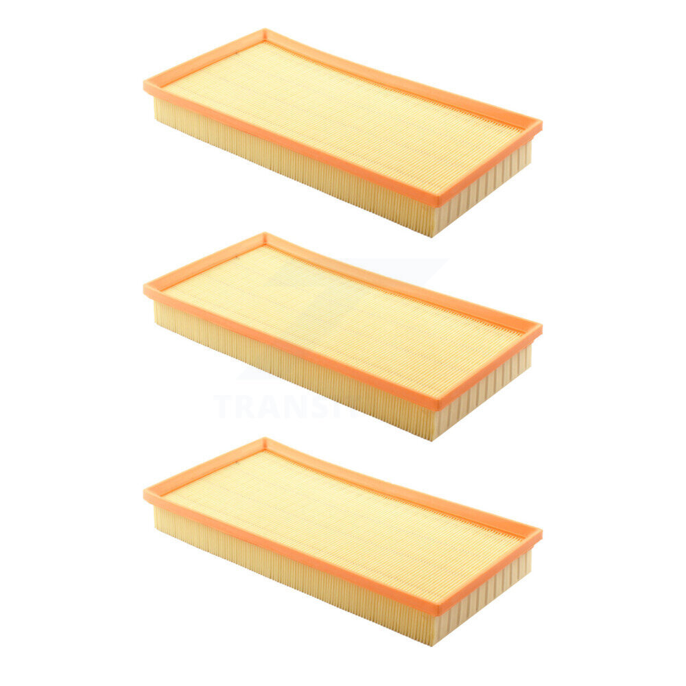 K57-100483_PUR_N/A_Air Filter Kit