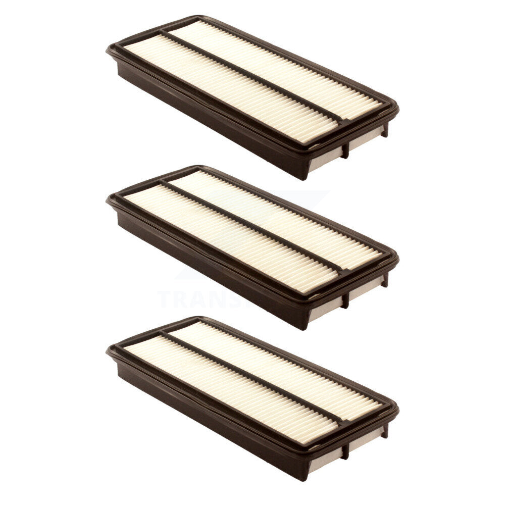 K57-100484_PUR_N/A_Air Filter Kit