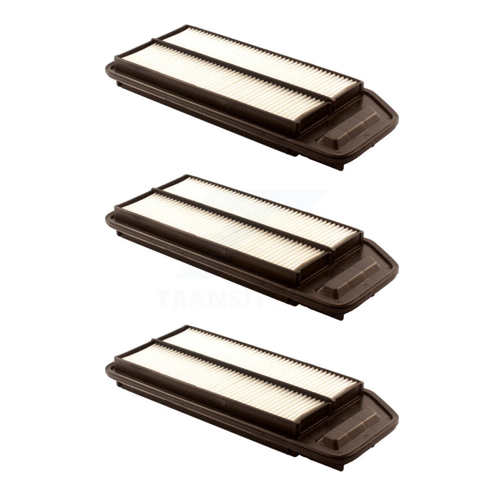 K57-100485_PUR_N/A_Air Filter Kit