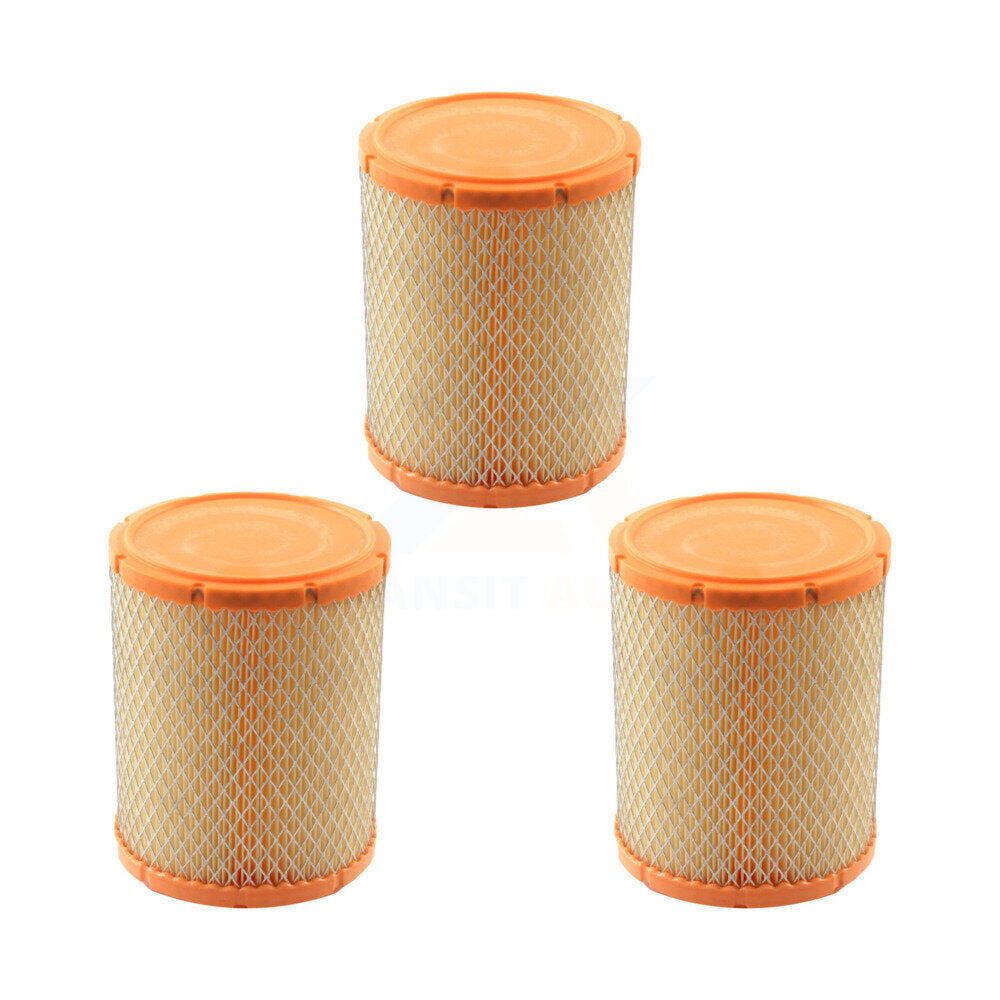 K57-100486_PUR_N/A_Air Filter Kit