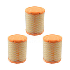 K57-100486_PUR_N/A_Air Filter Kit