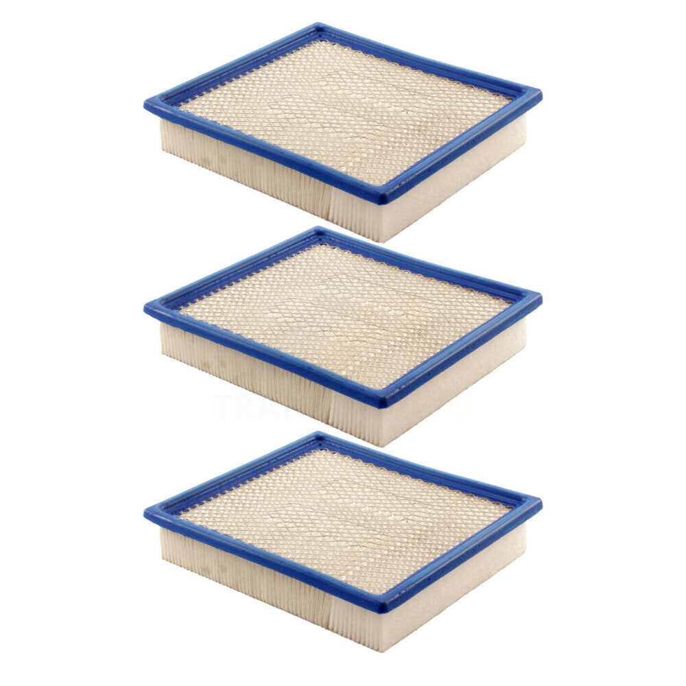 K57-100488_PUR_N/A_Air Filter Kit