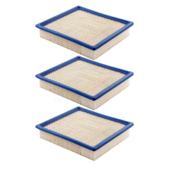 K57-100488_PUR_N/A_Air Filter Kit