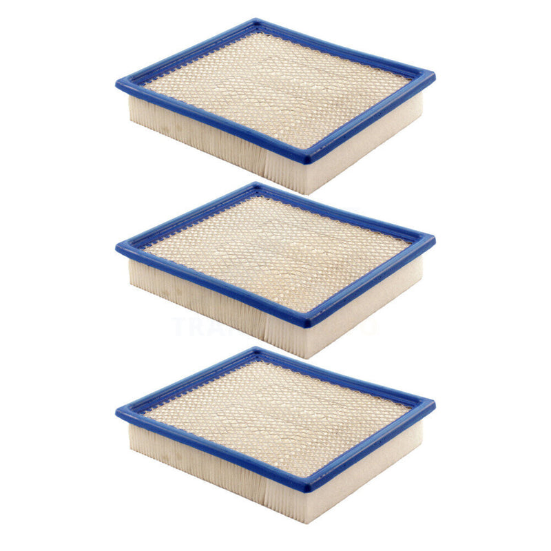 K57-100488_PUR_N/A_Air Filter Kit