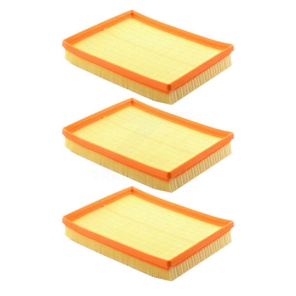 K57-100489_PUR_N/A_Air Filter Kit