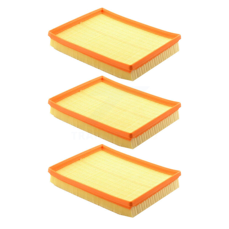 K57-100489_PUR_N/A_Air Filter Kit