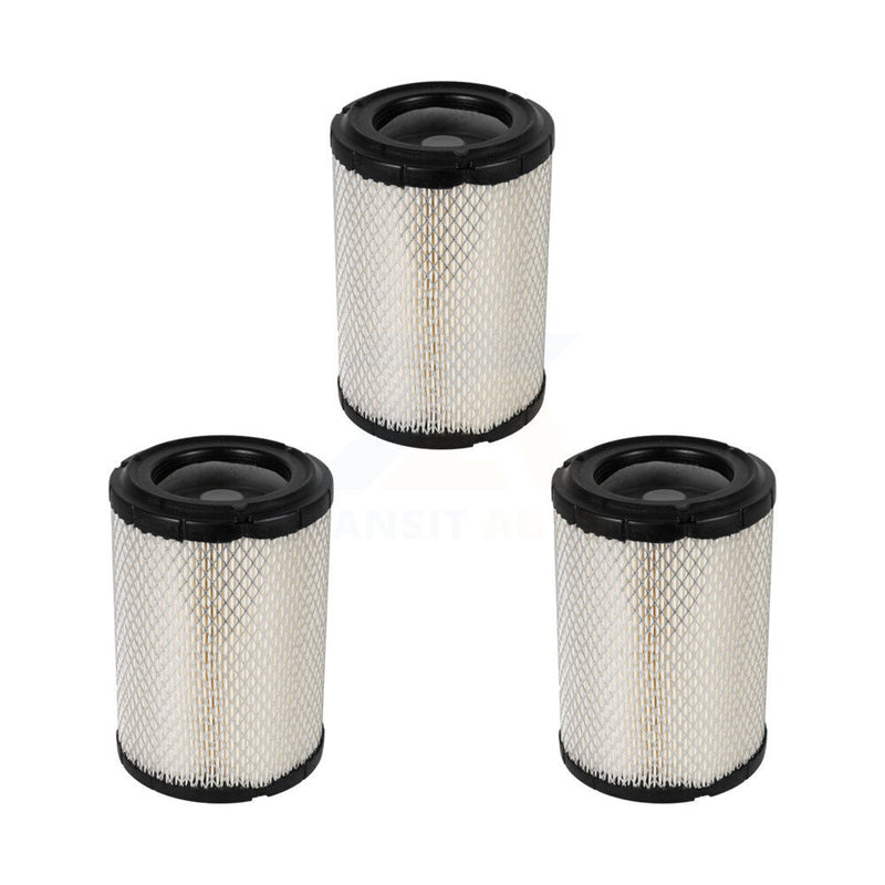 K57-100491_PUR_N/A_Air Filter Kit
